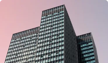 Latest Blogs - 178体育直播
