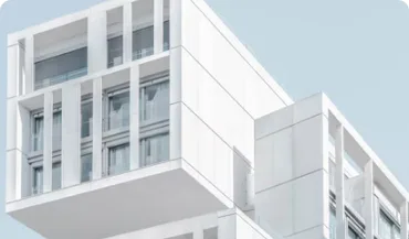 Latest Blogs - 178体育直播