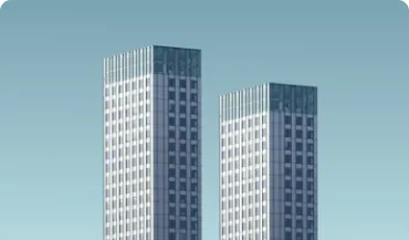 178体育直播围绕178体育直播不断创新，回应用户的真实需求。 - 178体育直播