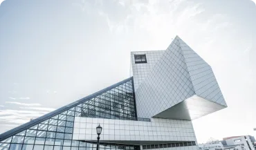 热门赛事前瞻 - 178体育直播